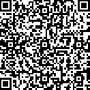 QR-Code zur Google Bewertung für Yildirim Flugreisen