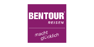 Bentour Reisen – Türkei-Spezialist und Reiseveranstalter-Partner von Yildirim Flugreisen