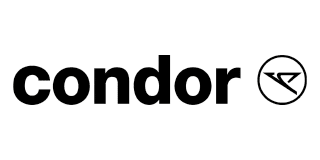 Condor – Airline-Partner von Yildirim Flugreisen für Ferienflüge ab Deutschland