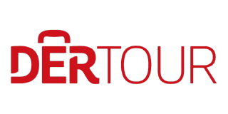 DERTOUR – Reiseveranstalter-Partner von Yildirim Flugreisen für individuelle Reisen und Pauschalangebote