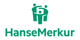 HanseMerkur – Versicherungspartner von Yildirim Flugreisen für Reiseversicherungen