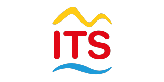 ITS – Reiseveranstalter-Partner von Yildirim Flugreisen für Familien- und Pauschalreisen