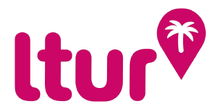 l’tur – Reiseveranstalter-Partner von Yildirim Flugreisen für Last-Minute- und Pauschalreisen