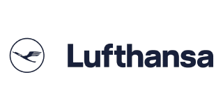 Lufthansa – Airline-Partner von Yildirim Flugreisen für Flüge ab Deutschland in die ganze Welt