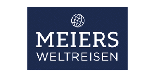 MEIERS WELTREISEN – Fernreise-Spezialist und Reiseveranstalter-Partner von Yildirim Flugreisen