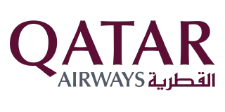 Qatar Airways – Airline-Partner von Yildirim Flugreisen für Flüge via Doha nach Asien und in den Nahen Osten