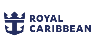 Royal Caribbean – Kreuzfahrt-Partner von Yildirim Flugreisen für Karibik- und Weltkreuzfahrten