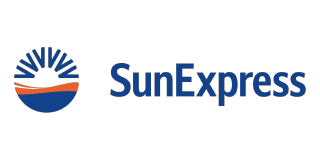 SunExpress – Airline-Partner von Yildirim Flugreisen für Türkei-Flüge