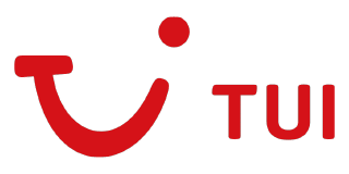 TUI – Reiseveranstalter-Partner von Yildirim Flugreisen für Pauschalreisen weltweit