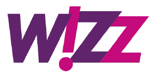 Wizz Air – Airline-Partner von Yildirim Flugreisen für günstige Flüge in Europa